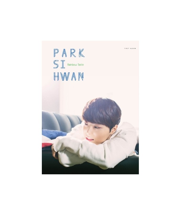 bagsihwan-1jib-RAINBOW-TASTE-S90844C-8803581198447