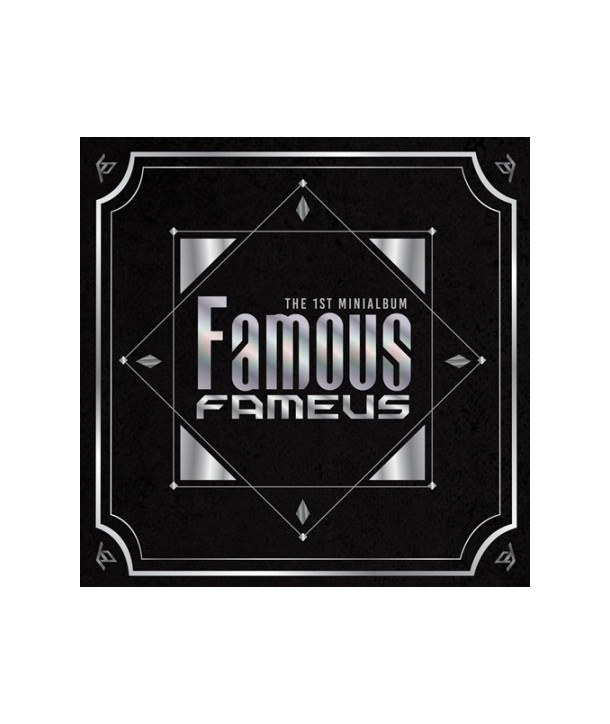 peim-eoseu-FAMEUS-FAMOUS-1ST-miniaelbeom-WMED0158-8809447088969