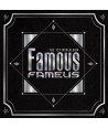 peim-eoseu-FAMEUS-FAMOUS-1ST-miniaelbeom-WMED0158-8809447088969