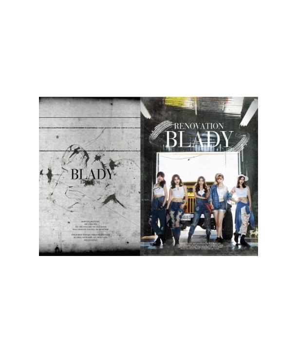 beulleidi-BLADY-RENOVATION-EP-60P-hwabo-WMED0140-8809447088310