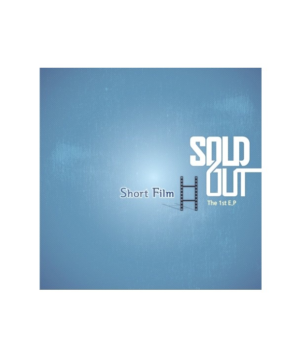 soldeuaus-SOLD-OUT-SHORT-FILM-EP-S90842C-8803581198423