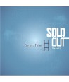 soldeuaus-SOLD-OUT-SHORT-FILM-EP-S90842C-8803581198423