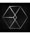 egso-EXO-2jib-EXODUS-CHINESE-VER-Chinese-Ver10jong-jung-1jong-laendeom-SMK0504-8809269504579