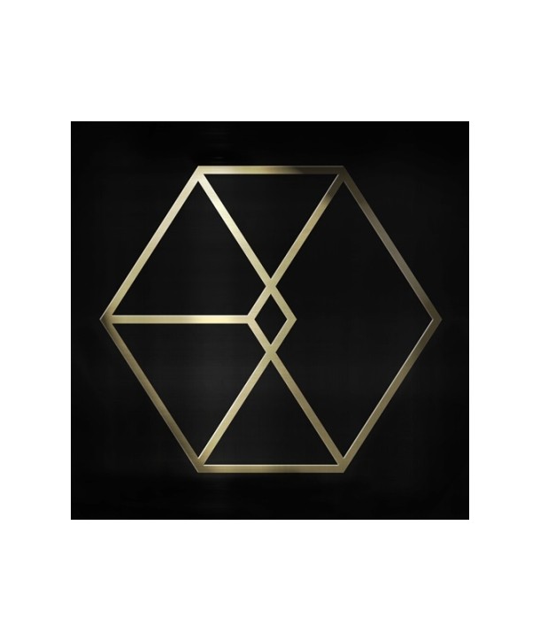 egso-EXO-2jib-EXODUS-KOREAN-VER-Korean-Ver-eumban-10jong-jung-1jong-laendeom-SMK0503-8809269504562
