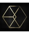 egso-EXO-2jib-EXODUS-KOREAN-VER-Korean-Ver-eumban-10jong-jung-1jong-laendeom-SMK0503-8809269504562
