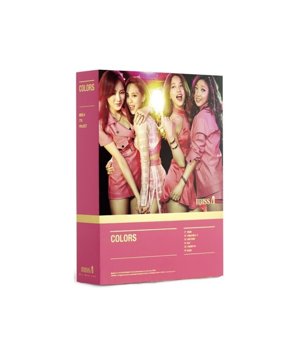 misseuei-MISS-A-THE-7TH-PROJECT-COLORS-membeo-dijain-yeobseo-4jong-1-set-JYPK0509-8809269504623