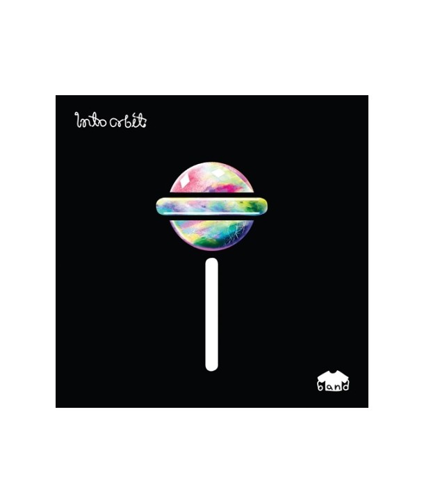 tisyeocheubaendeu-TSHIRTSBAND-INTO-ORBIT-MBMC1142-8809447088389