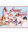 labum-LABOUM-SUGAR-SUGAR-2ND-sing-geul-aelbeom-CMDC10529-8809435814297