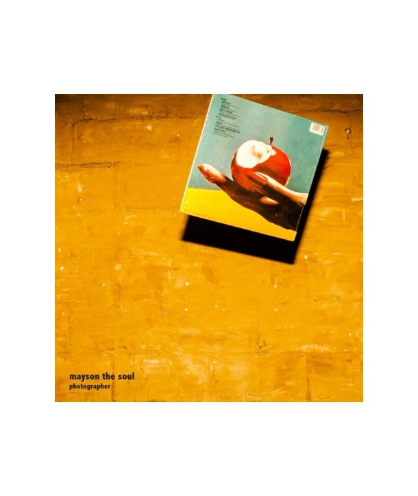 meiseun-deo-soul-1jib-PHOTOGRAPHER-KTMCD0511-8809269504647