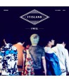 FTaillaendeu-FTISLAND-5jib-I-WILL-CMCC10520-8809435814143