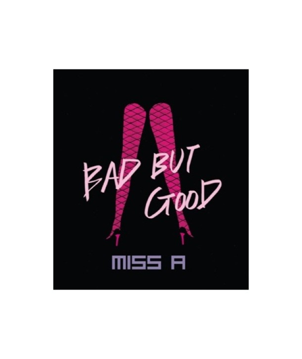 misseuei-MISS-A-BAD-BUT-GOOD-1ST-sing-geul-aelbeom-jaebalmae-JYPK0506-8809269504593