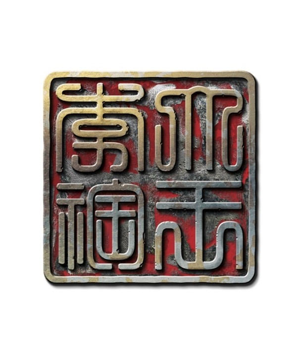 ido-yeominlag-PCSD01023-8805636610232