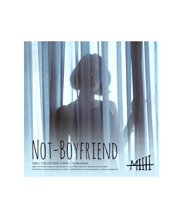 mi-MIIII-NOT-BOYFRIEND-2ND-miniaelbeom-S90840C-8803581198409