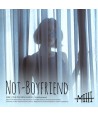 mi-MIIII-NOT-BOYFRIEND-2ND-miniaelbeom-S90840C-8803581198409