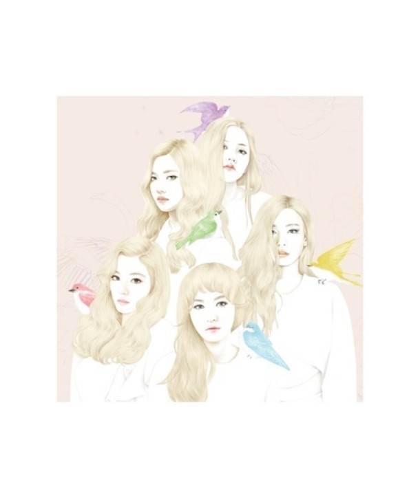 ledeubelbes-RED-VELVET-ICE-CREAM-CAKE-1ST-miniaelbeomjejagsa-ibgosanghwang-e-ttala-yeoleojang-jumunsiedo-hangaji-beojeon-eulo-ba