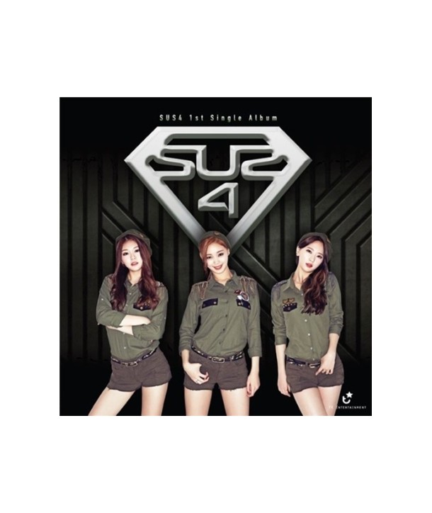 sseoseupo-SUS4-heundeul-eo-1ST-sing-geul-aelbeom-M2M0002C-8803581197037