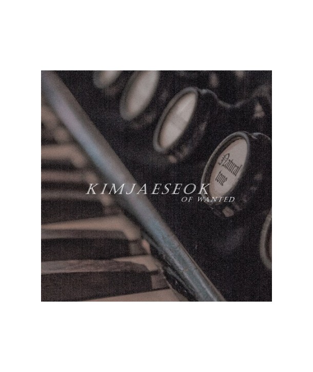 gimjaeseog-wontideu-NATURALTONE-1ST-miniaelbeom-WMED0150-8809447088648