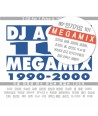 90S-ingigayo-101-MEGAMIX-DJ-ACURA-101-MEGAMIX-3CD-WMED0149-8809447088624