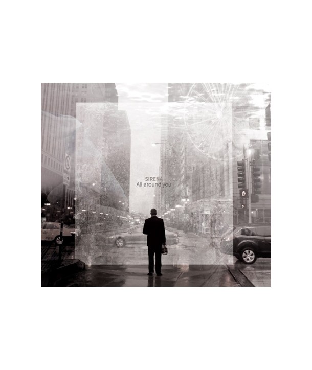 silena-SIRENA-ALL-AROUND-YOU-MBMC1137-8809447088297