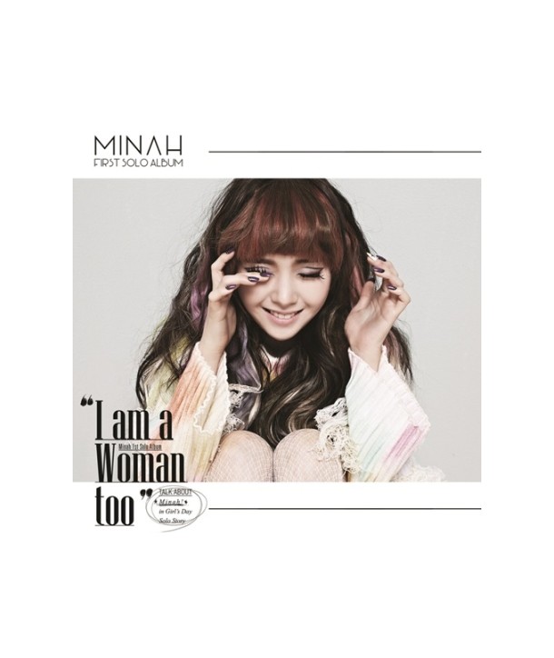 min-a-geolseudei-I-AM-A-WOMAN-TOO-miniaelbeom-SMC-kadeuaelbeom-L100005023-8804775061103