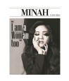 min-a-geolseudei-I-AM-A-WOMAN-TOO-miniaelbeom-potokadeu1jong-sab-ib-L200001090-8804775060977