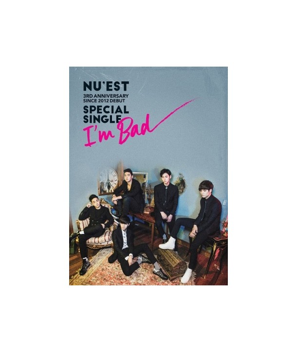 nyuiseuteu-I039M-BAD-sing-geul-aelbeom-ltchinpil-sain-i-damgin-laendeom-yeobseo-1jong-sab-ibgt-L100005021-8804775060915