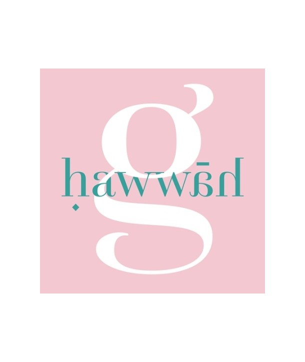 gain-HAWWAH-4TH-miniaelbeom-yeobseo-1jong-sab-ib-L100005016-8804775060779