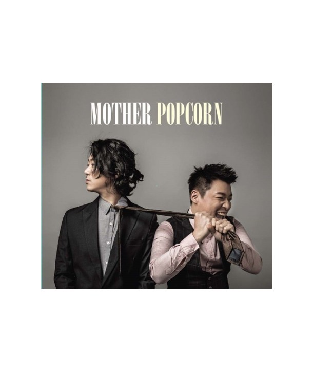 meodeopabkon-MOTHER-POPCORN-imo-sing-geul-aelbeom-GMCD2157-8809241496328