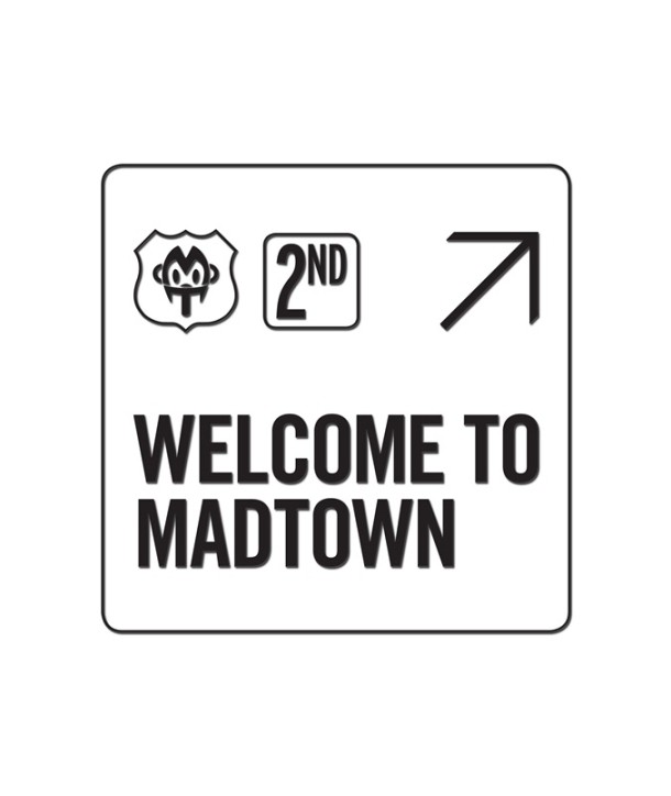 maedeutaun-MADTOWN-WELCOME-TO-MADTOWN-2ND-miniaelbeom-laendeom-potokadeu-1jong-sab-ib-membeobyeol-chong-7jang-jung-1jang-sab-ib-
