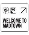 maedeutaun-MADTOWN-WELCOME-TO-MADTOWN-2ND-miniaelbeom-laendeom-potokadeu-1jong-sab-ib-membeobyeol-chong-7jang-jung-1jang-sab-ib-