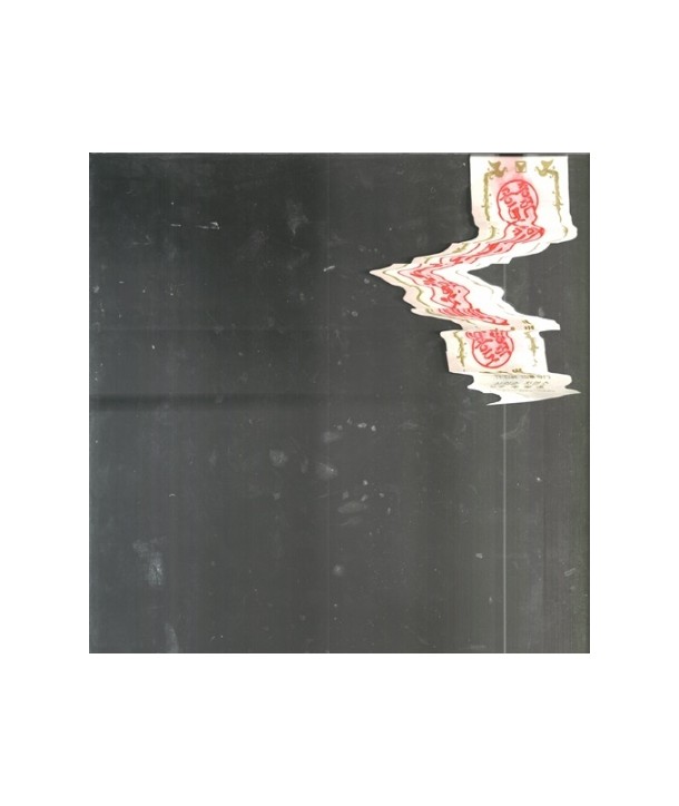 gongjungdodeog-gongjungdodeog-MBMC1156-8809447088600