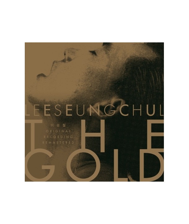 iseungcheol-THE-GOLD-jaebalmae-WMED0386-8809447084398