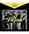 pieseuta-FIESTAR-BLACK-LABEL-1ST-miniaelbeom-L100005013-8804775060670