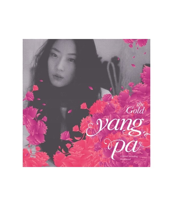 yangpa-THE-GOLD-UE1503-8809256510231