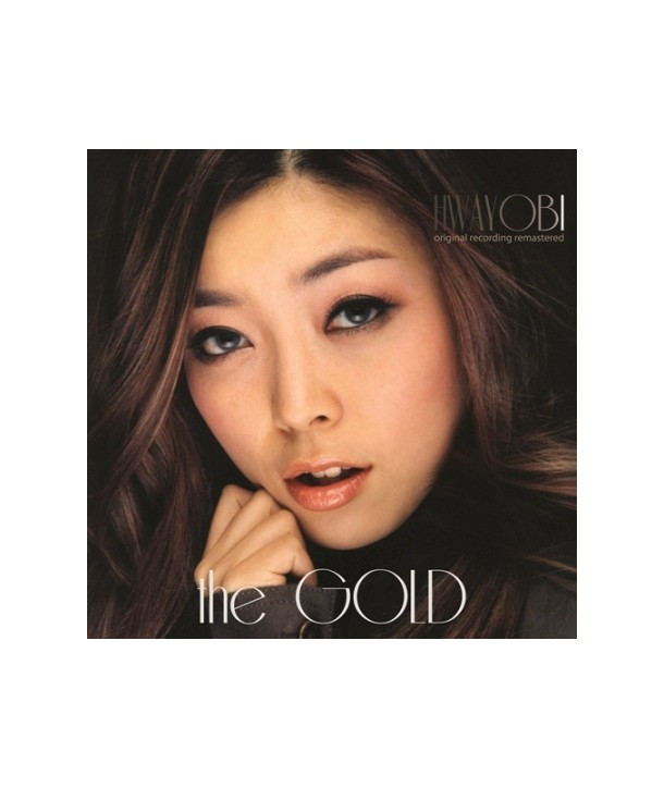 hwayobi-THE-GOLD-2015-UE1502-8809256510248