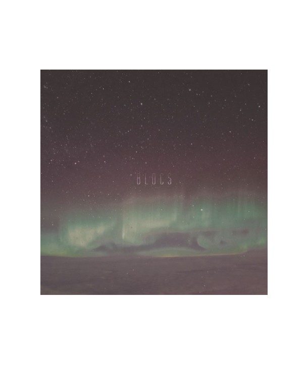 beullagseu-BLOCS-milo-sing-geul-aelbeom-CMDC10495-8809435813382