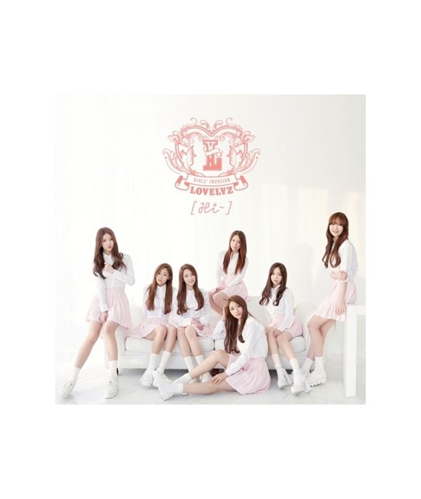 leobeullijeu-1jib-lipaekiji-HI-L200001087-8804775060687