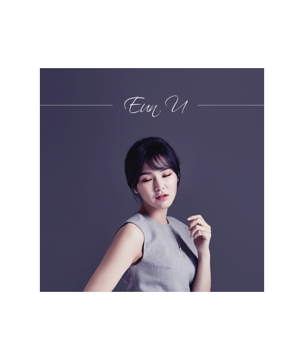 eun-yu-neoneun-na-ege-1ST-EP-WMED0146-8809447088525