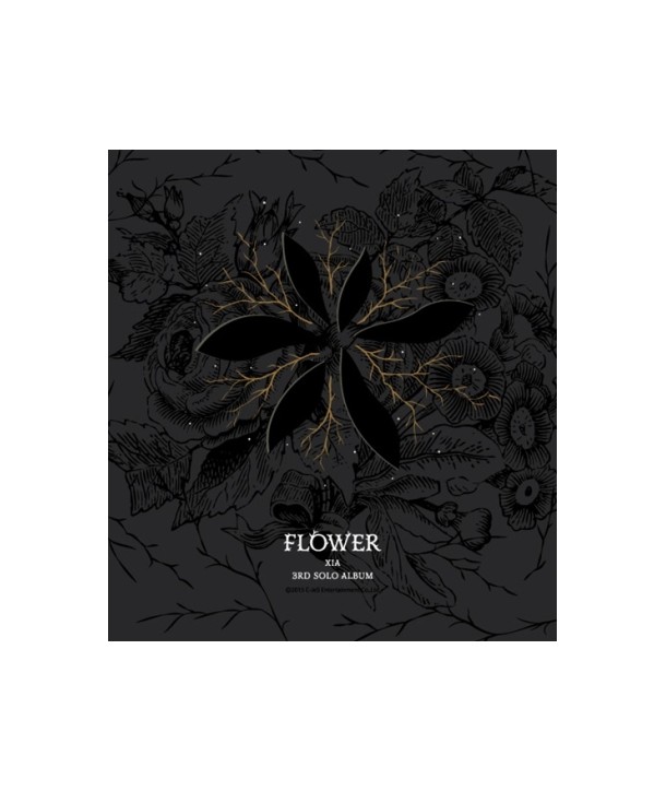 XIA-junsu-3jib-FLOWER-potokadeu-3jong-jung-1jong-laendeom-onpaeg-L200001085-8804775060571