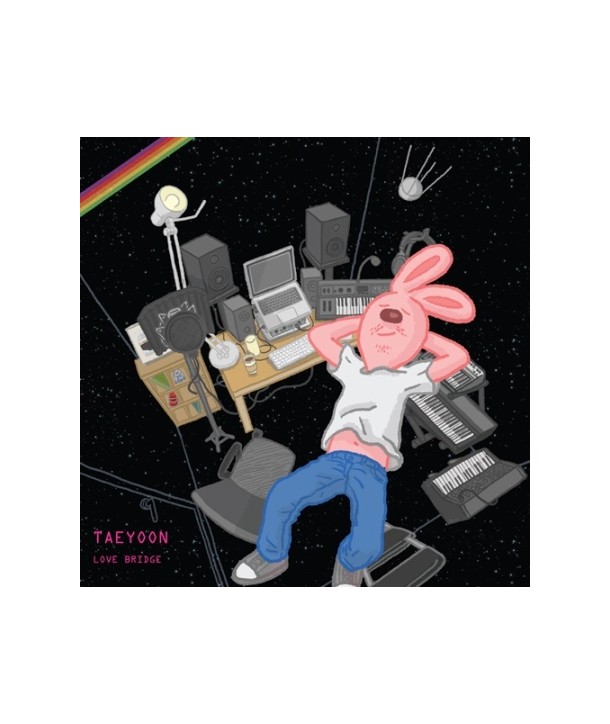 taeyun-LOVE-BRIDGE-MBMC1135-8809447088273
