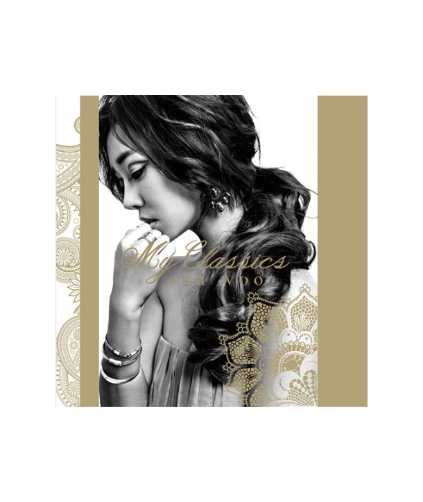 seon-u-MY-CLASSICS-miniaelbeom-L100004989-8804775058158