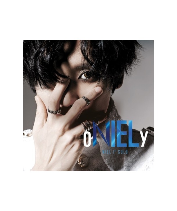 niel-NIEL-ONIELY-1ST-solloaelbeom-L200001083-8804775060403