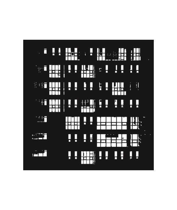 jeongiheuleun-1jib-ulineun-bam-e-sanda-MBMC1093-8809373228705