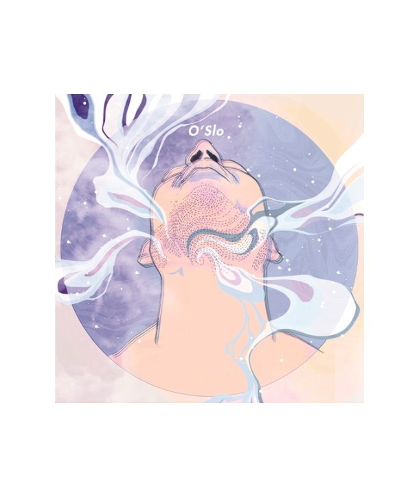 oseullo-O039SLO-O039SLO-EP-S40291C-8803581142914