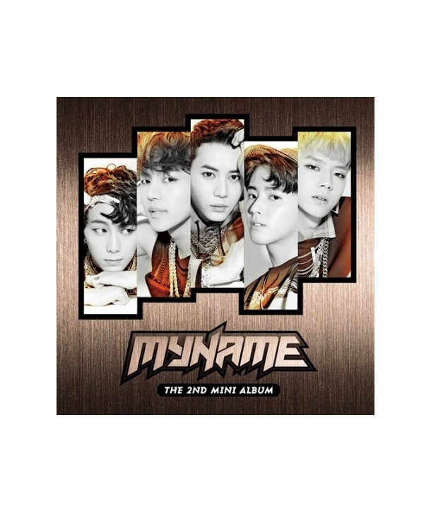 maineim-MYNAME-miniaelbeom-2jib-L200001081-8804775060304