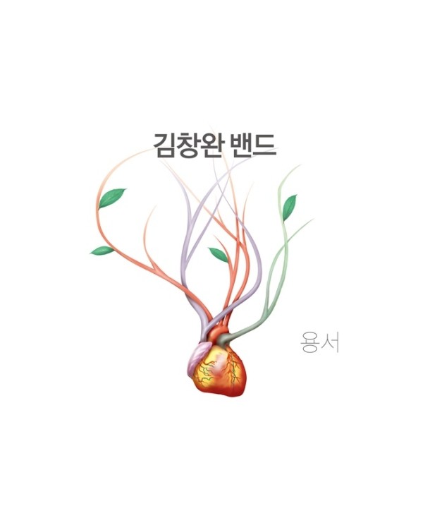 gimchang-wan-baendeu-3jib-yongseo-L100005000-8804775060076