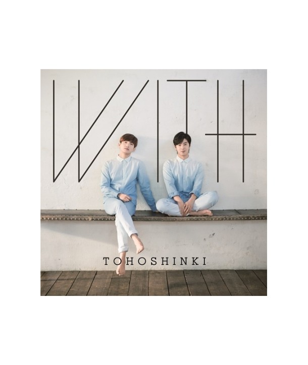 dongbangsingi-dong-fang-shen-qi-WITH-ltchohoehanjeongpangt-jakes-saijeu-kadeuchong-6jonglyu-jung-laendeom-1jang-sab-ib-SMKJT0494