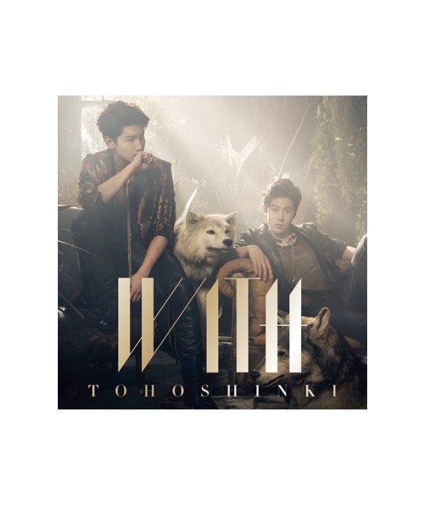 dongbangsingi-dong-fang-shen-qi-WITH-CD-DVD-A-VER-ltchohoe-hanjeongpangt-jakes-saijeu-kadeuchong-6jonglyu-jung-laendeom-1jang-sa