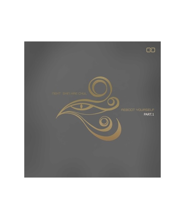 sinhaecheol-beseuteu-REBOOT-YOURSELF-PART1-2CD-DYCD1309-8809303251858