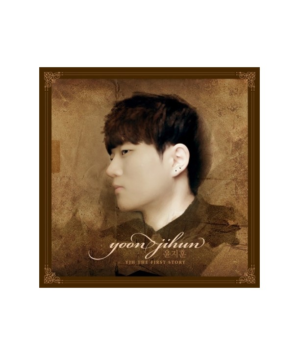 yunjihun-YJH-THE-FIRST-STORY-EP-D13108C-8809276931085